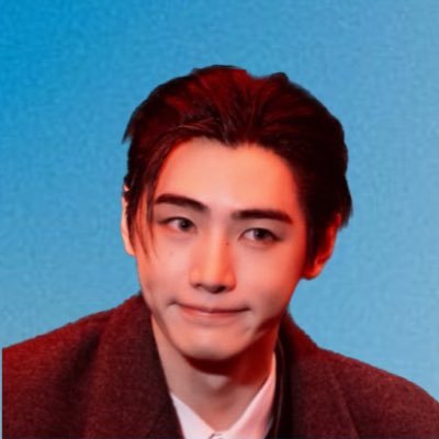 prkshxxn's profile picture. ✨ saw enha 12-03-22/02-03-23/02-03-24✨