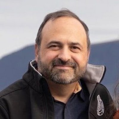 Thomawood7's profile picture. 