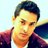ShikharSidharth's profile image