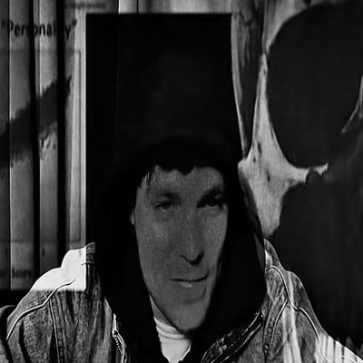 ltnfakecel's profile picture. Christ is king