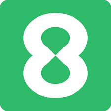 galen_eightcap's profile picture. Official representative of @eightcap_global