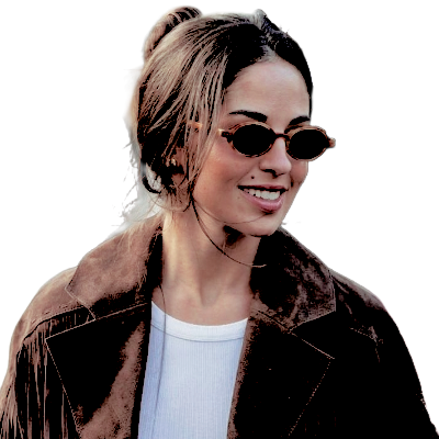 DRUNKINM0NET's profile picture. 