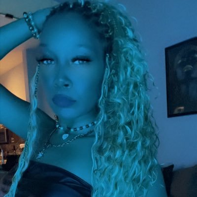 Sunnkissdkitten's profile picture. Groupies FOLLOW ME like ✨Twitter I'm rolling up 💨my CATNIP and SHITTING 💩in your LITTER 🫶🏽🖖🏽