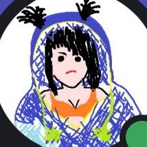 麦茶