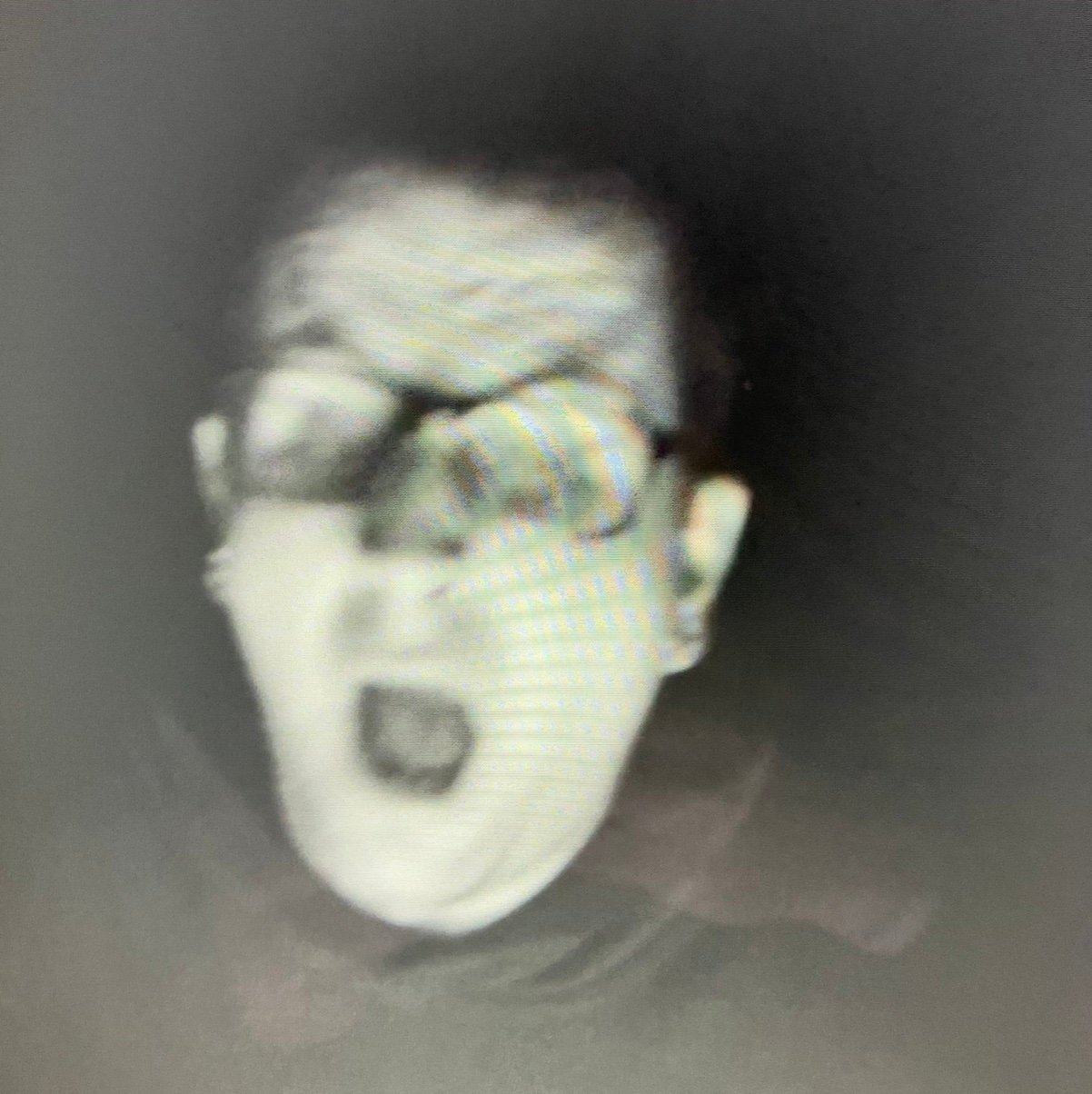 Mr_541_'s profile picture. 