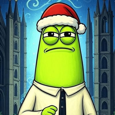 Cyril_ALPHA's profile picture. Marketing Since '18 |Crypto Trader| Private Investor| Web3 P2E| Founder @CXC_smm