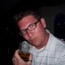 Matt Zinkevicius (@z1nky) Twitter profile photo