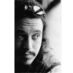 Enrico Peloso (@enricosnews) Twitter profile photo Enrico Peloso (@enricosnews) Twitter profile photo