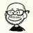 Lee Draws Stuffさんのプロフィール画像