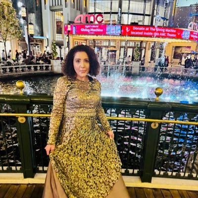 BrasiliaBeauty's profile picture. 🔥Acts 2:38 I’m a survivor. I want to make a difference in the world. Independent Recording Artist. Prayer warrior. Actress. Proverbs 31 Kind