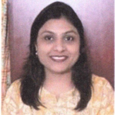 ChandniMer's profile picture. Founder of Silhouettec Solutions Pvt Ltd  
Building https://t.co/oo1lzanT6y  
Automated website screenshots & monitoring  
#buildinpublic