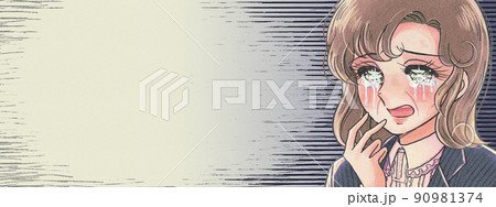 goldberg2503's profile picture. 今日はのんびりだらけたい。
🎂*˖⋆˖⋆*💎💙⋆☆
🐱💝🐲🦖🦕🌺(⋈◍＞◡＜◍)。✧♡🌹❀