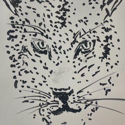 truthwins321's profile picture. لله ولرسوله والمؤمنين