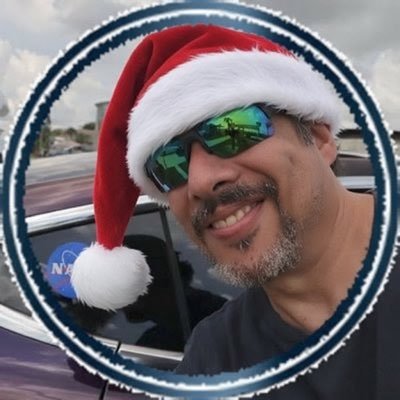 TesLatino's profile picture. The official @X account of "TesLatino". Nikola Tesla fan. Latino. Motorcycle survivor. Livsnjutare. Rafael.