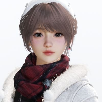 qrt-ing