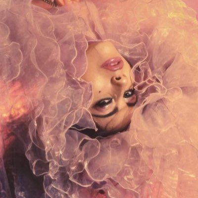 kuchibeyy4's profile picture. 