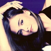 Hayley Amanda (@southernlily1) 's Twitter Profile