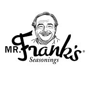 mr__franks_'s profile picture. 