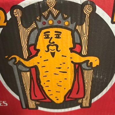 gayniggerbttm's profile picture. Blk Chicago booty boy. 🍑