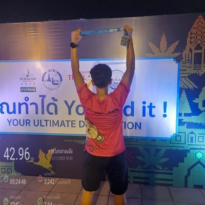 WTongyen's profile picture. 