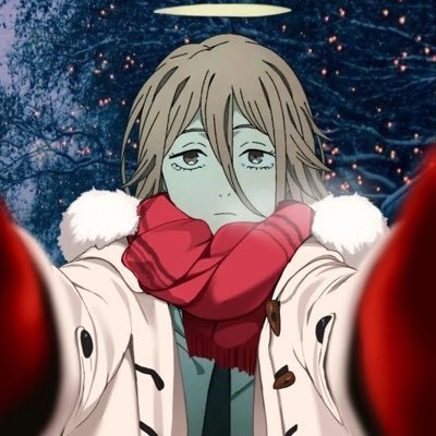 brainlessastro's profile picture. 7teen | ftm | irl angel devil