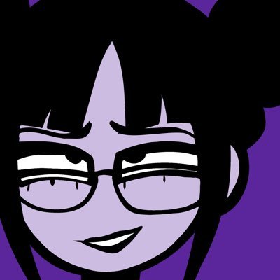 allnight_beans's profile picture. NSFW Artist 🔞 Greatest Of All Time (In Theory) 🫡 Minors DNI 🗣️