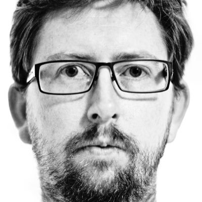 sjsmith_au's profile picture. 