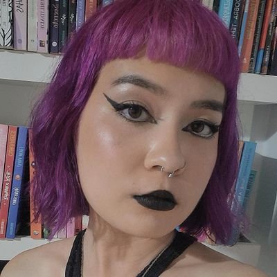 letssrock__'s profile picture. give me your heart and your soul