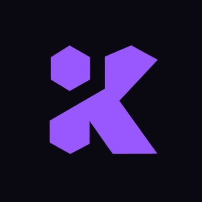 Kryon AI Profile