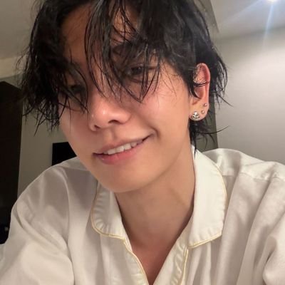 myungjaetify's profile picture. saw bnd in jkt 12042025🥺❤️
tulisan dan segala macamnya https://t.co/vnExrt9o81
