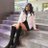JaneHastings17's profile image