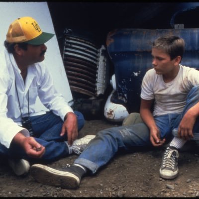 thecasualrevolt's profile picture. my life is a rom com against my will! she/they. Poet & columnist Member of @TheEstuary4 & the @luminouspoets