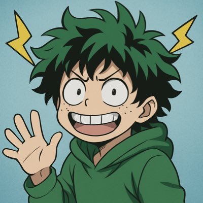 quirkgrok's profile picture. 