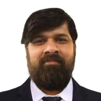 MahtabMans50012's profile picture. King Saudi Arabia Riyadh from kaushambi uttar pradesh India 🇮🇳