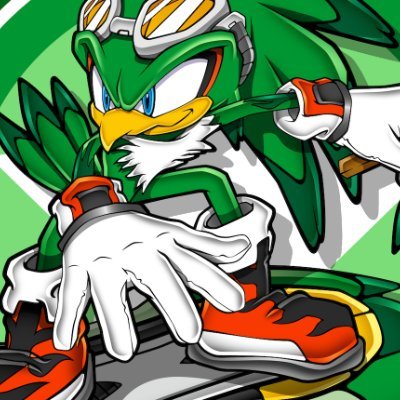 SaymonSima1938's profile picture. 