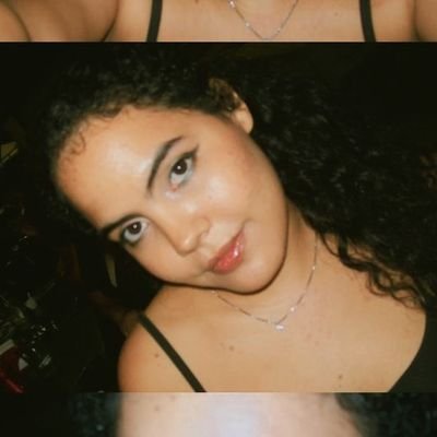 mrs_marinho's profile picture. Viada, escritora e kpopper. 🐋