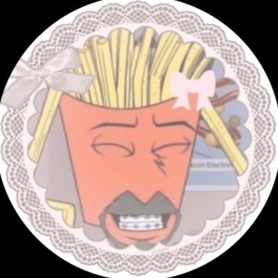 sweetiielana's profile picture. ㅤ⠀ ㅤ ⠀ ㅤ ㅤ૮꒰ ྀི ◜ . ◝ ྀི꒱აㅤ ⠀ ୧ ⠀ ⠀ lana⠀ ⠀ ﹑ ⠀ ⠀ fem ⠀ ⠀ ⠀ ౨ৎ ⠀ ⠀ ⠀ ⠀ ⠀ ⠀ ⠀ ⠀ 𓎟𓎟 ⠀ ⠀ ⠀ ⠀ yumetwt ⠀, ⠀ ⠀ ⠀ 사랑 ⠀ ⠀ ⠀ ⠀ ⠀ ⠀ ⠀ ⠀ ⠀ ⠀ ⠀ ⠀ ⠀ ⠀ ⠀ ⠀ ⠀ ⊹ ︶︶ ୨୧ ︶︶ ⊹