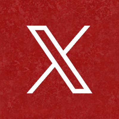 Movies's profile picture. Watch the #theywillkillyoumovie Trailer tomorrow