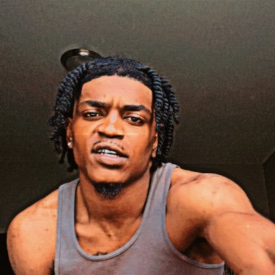 taywop500's profile picture. 