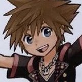 freakonalaesh's profile picture. too caught up in what’s not real @nuuppeppo