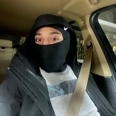 SleazySex444's profile picture. 21 | BLACK MALE CONTENT CREATOR|📲 i 🫶🏾 milfs | NSFW!