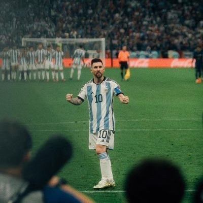 DanielOfAbuja's profile picture. An Outsider. Sports Facilitator.