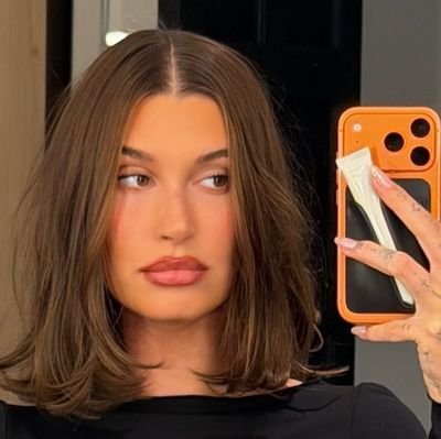 whorafaella's profile picture. sza, justin bieber & abel tesfaye.