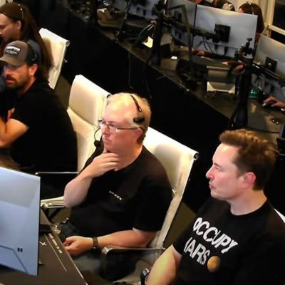 JulioTicante's profile picture. 