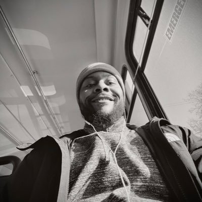 Garry_Tipler's profile picture. Certified Personal Trainer in training (CPT on the horizon!), aspiring Medium writer on a 30-day challenge to share raw, transformative stories. I