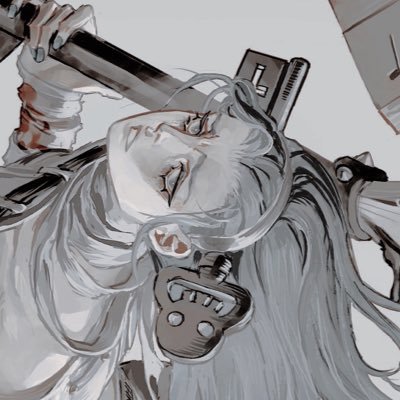 GIRLSAVI0R's profile picture. 