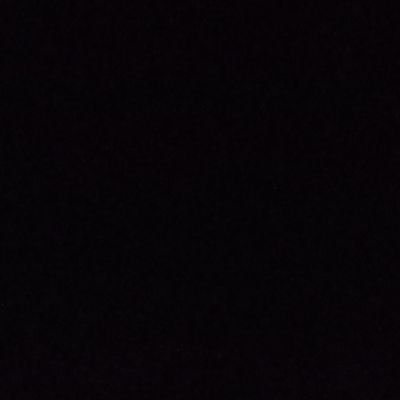 RoxanaRouser888's profile picture. .