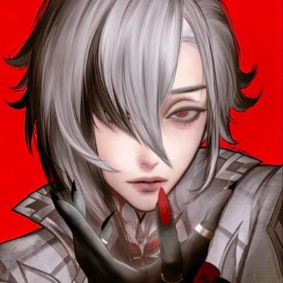 mwrgueprincess's profile picture. she ﾉ he ﾉ it 18 | no subtwt