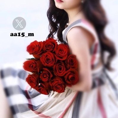 aa15_m's profile picture. 