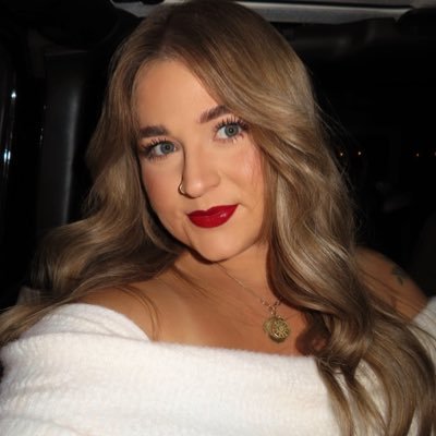 Molly_RoseCLE's profile picture. Lover of CLE sports & the Buckeyes. Just sharing opinions that no one asked for & biased sports takes. Dog Mom to Chubb, lifter of heavy-ish things.